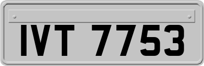 IVT7753