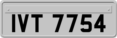 IVT7754