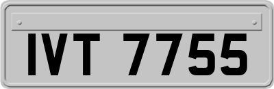 IVT7755