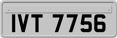IVT7756