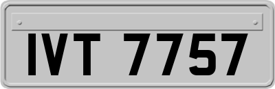 IVT7757