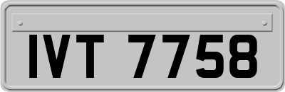 IVT7758