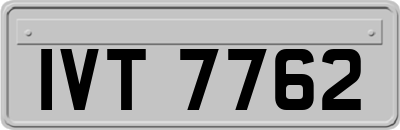 IVT7762