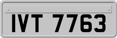 IVT7763