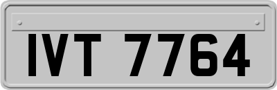 IVT7764