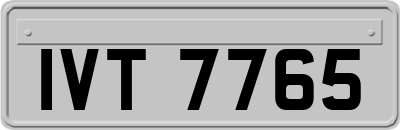IVT7765