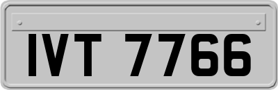 IVT7766