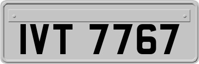 IVT7767