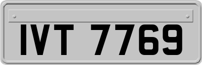 IVT7769
