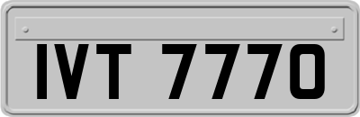 IVT7770