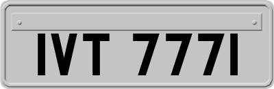 IVT7771