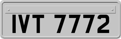 IVT7772