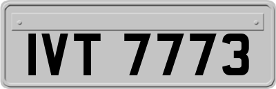 IVT7773
