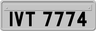 IVT7774