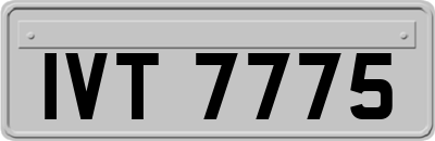 IVT7775