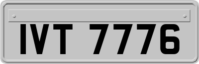 IVT7776