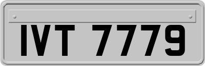 IVT7779