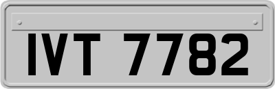 IVT7782