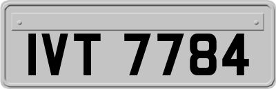 IVT7784