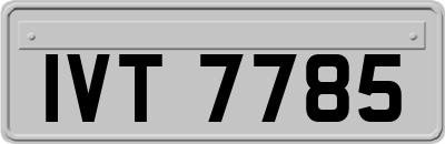 IVT7785