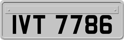 IVT7786