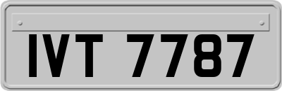 IVT7787
