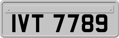 IVT7789