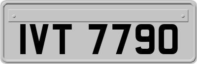 IVT7790