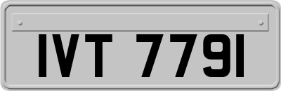 IVT7791