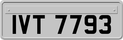 IVT7793