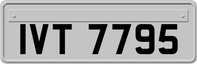IVT7795