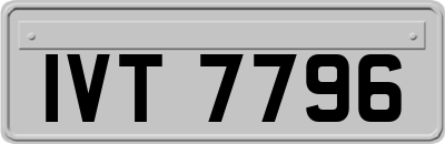 IVT7796