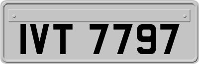 IVT7797