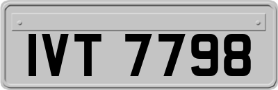 IVT7798