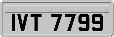 IVT7799
