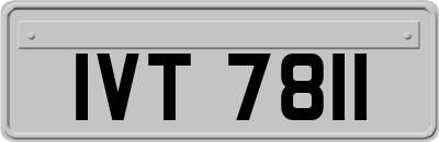 IVT7811