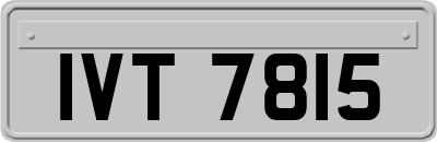 IVT7815