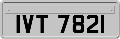 IVT7821