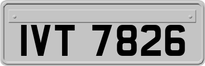IVT7826