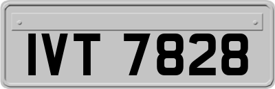IVT7828