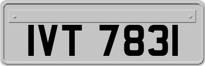 IVT7831