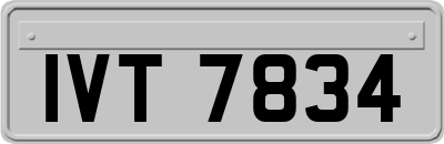 IVT7834