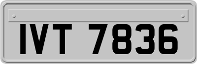 IVT7836
