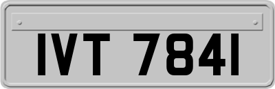IVT7841
