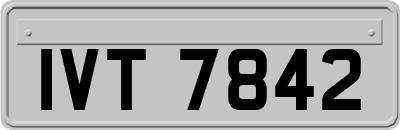 IVT7842