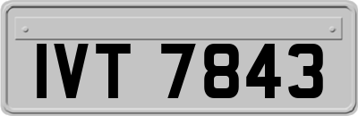 IVT7843