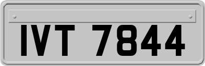 IVT7844