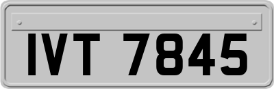 IVT7845