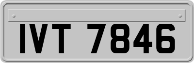 IVT7846