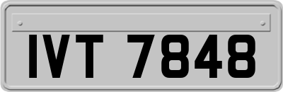 IVT7848